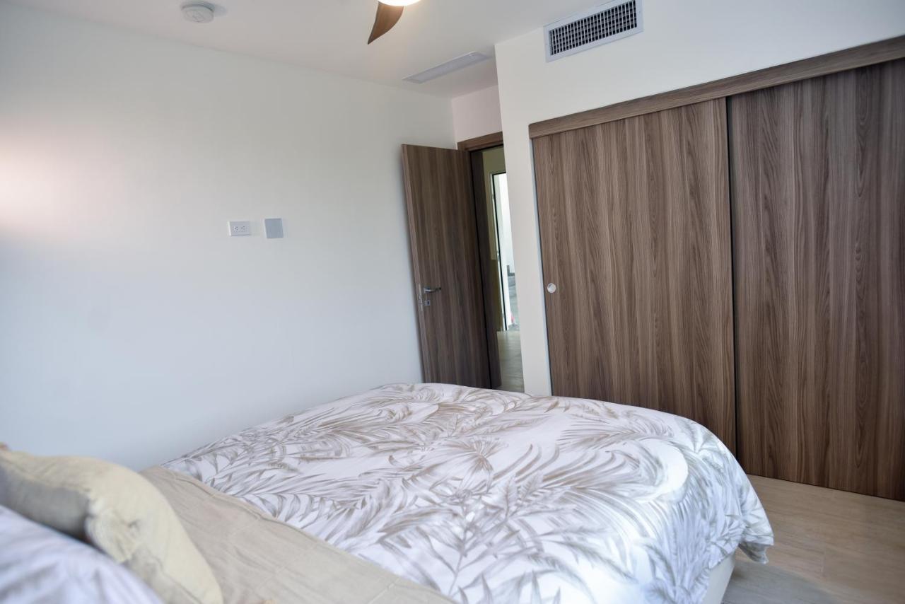 Cana Pearl & Coral Bay Condos By The Oxo House Punta Cana Exterior photo